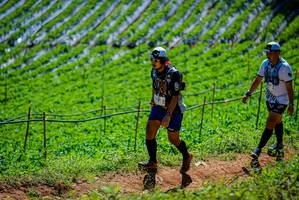 BIB: 
                            <button type="button" onclick="openModal(19164733)" class="btn btn-primary btn-sm float-right btn-popup" data-toggle="modal" data-target=".modal-high-quality">
                        <i class="fas fa-shopping-cart"></i> Add to Cart
                    </button>
                                            <button type="button" onclick="isThisMe(19164733, true)" class="btn btn-success btn-sm float-right btn-popup btn-isme hidden" data-toggle="tooltip" data-placement="bottom" title="นี่คือรูปของคุณใช่ไหม คลิกที่นี่เพื่อเอาเข้าอัลบั้ม">
                        <i class="fas fa-plus"></i> Add to album
                    </button>
                    <button type="button" onclick="isThisMe(19164733, false)" class="btn btn-warning btn-sm float-right btn-popup btn-isnotme hidden">
                        <i class="fas fa-ban"></i> Remove from album
                    </button>